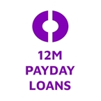 12M Payday Loans - Mequon, WI, USA