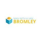 Man With a Van Bromley Ltd. - Bromley, London N, United Kingdom