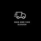 Man and Van Slough - Slough, Berkshire, United Kingdom