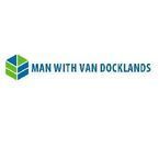 Man with Van Docklands Ltd. - Docklands, London E, United Kingdom