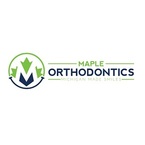 Maple Orthodontics - West Bloomfield Township, MI, USA