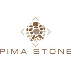 Pima Stone, LLC - Marana, AZ, USA