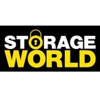 Storage World Hale & Wilmslow - Storage Units & Workspaces - Manchester, Greater Manchester, United Kingdom