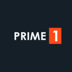 Prime One Global - Sheridan, WY, USA