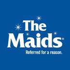 The Maids in Dallas/Ft. Worth Metroplex - Dallas, TX, USA