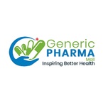 Genericpharmamall - Adams Center, NY, USA