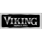 Viking Repair Pro Long Beach - Long Beach, CA, USA