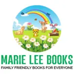 Marie Lee Book - Elkhart, IN, USA