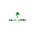 Dylan\'s Marietta Tree Service - Marietta, GA, USA