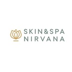 Skin & Spa Nirvana - Airport West, VIC, Australia