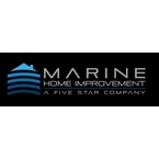 Marine Home Improvement & Roofing - Hanover, MA, USA