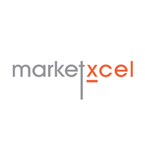 Market Xcel - Virginia Beach, VA, USA