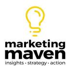 Marketing Maven - Melbourne, VIC, Australia