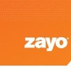 Zayo - Boulder, CO, USA