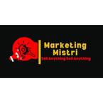 Marketing Mistri - Jaipur, ACT, Australia