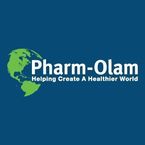 Pharm-Olam - Houston, TX, USA