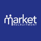 Market Recruitment - London, Greater London, United Kingdom