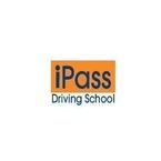 iPass Driving School - Kingswinford, West Midlands, United Kingdom