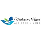 Markham House Assisted Living - Portland, OR, USA