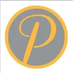 Panneton Dental Group - Omaha, NE, USA