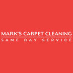 Carpet Cleaning Hawthorn - Hawthorn, VIC, Australia