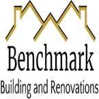 Benchmark Building and Renovations - Fredericton, NB, Canada