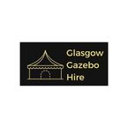 Marquee Hire Glasgow - Glasgow Gazebo Hire - Glasgow, North Lanarkshire, United Kingdom