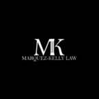 Marquez Kelly Law - Fort Myers, FL, USA