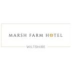 Marsh Farm Hotel - Swindon, Wiltshire, United Kingdom