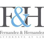 Martin J. Hernandez, Esq. - Tampa, FL, USA