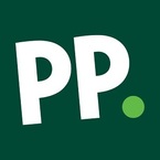 Paddy Power - North Finchley, London N, United Kingdom