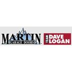 Martin Garage Door - Parker, CO, USA