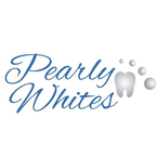 Pearly Whites of Pearland - Pearland, TX, USA