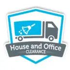 House and Office Clearance Ltd - London, London E, United Kingdom