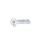 Marvel Cosmetic MedSpa + Surgery - Nolensville, TN, USA