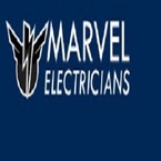 Marvel Electricians - Simi Valley, CA, USA