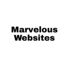 Marvelous Websites - Houston, TX, USA