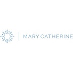 Mary Catherine - Boulder, CO, USA