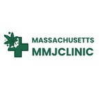 Massachusetts MMJ Clinic - Boston, MA, USA