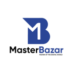 Master Bazar Pvt Ltd - Amado, AZ, USA