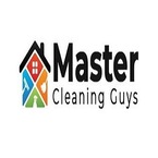 Master Cleaning Guys - Dallas, TX, USA