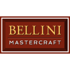 Bellini Mastercraft - Maimi, FL, USA