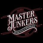 Master Junkers - Powell, OH, USA