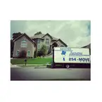 Master Movers - Brentwood, TN, USA