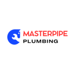 MasterPipe Plumbing - Canterbury, Kent, United Kingdom