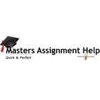 Masters Assignment Help - City Of London, Greater London, United Kingdom