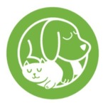 Matraville Veterinary Practice - Matraville, NSW, Australia