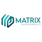 Matrix & Son Roofing Ltd - Slough, Berkshire, United Kingdom