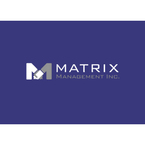 Matrix Management Inc - Saint John, NB, Canada