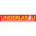 Underlay4u - Preston, Lancashire, United Kingdom